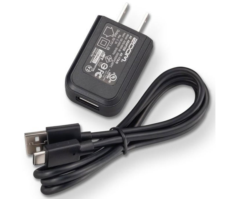 ZOOM حزمة ملحقات Zoom APH-6e لجهاز التسجيل H6essential - ضمان لمدة 2 سنوات - Image 2