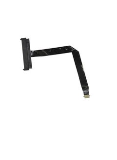 Generic Hard Disk Driev Cable Replacement  FOR DELL Inspiron 15 3520 3511 3510 3521 3515 3525 Vostro 15 3515 3510 3520 HDD Cable NBX0002VT00  - Image 1
