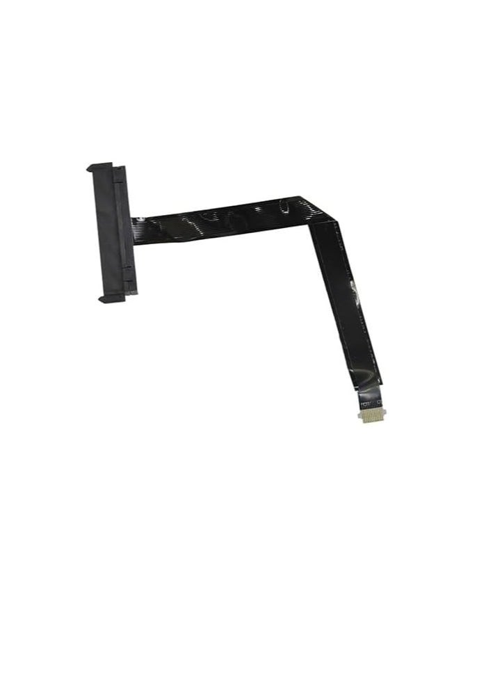 Generic Hard Disk Driev Cable Replacement  FOR DELL Inspiron 15 3520 3511 3510 3521 3515 3525 Vostro 15 3515 3510 3520 HDD Cable NBX0002VT00  - Image 1