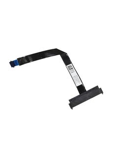 Generic Hard Disk Driev Cable Replacement  FOR DELL Inspiron 15 3520 3511 3510 3521 3515 3525 Vostro 15 3515 3510 3520 HDD Cable NBX0002VT00  - Image 2