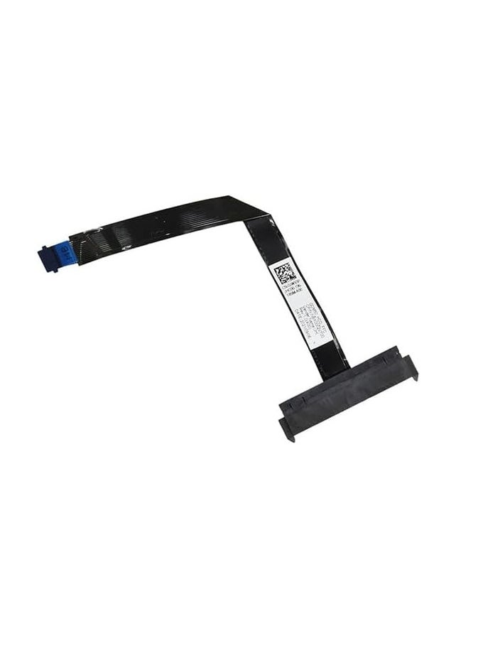 Generic Hard Disk Driev Cable Replacement  FOR DELL Inspiron 15 3520 3511 3510 3521 3515 3525 Vostro 15 3515 3510 3520 HDD Cable NBX0002VT00  - Image 2