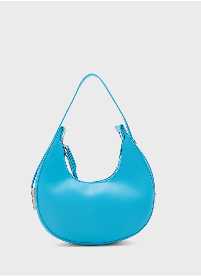 ELLA Fashion Small Shoulder Bag