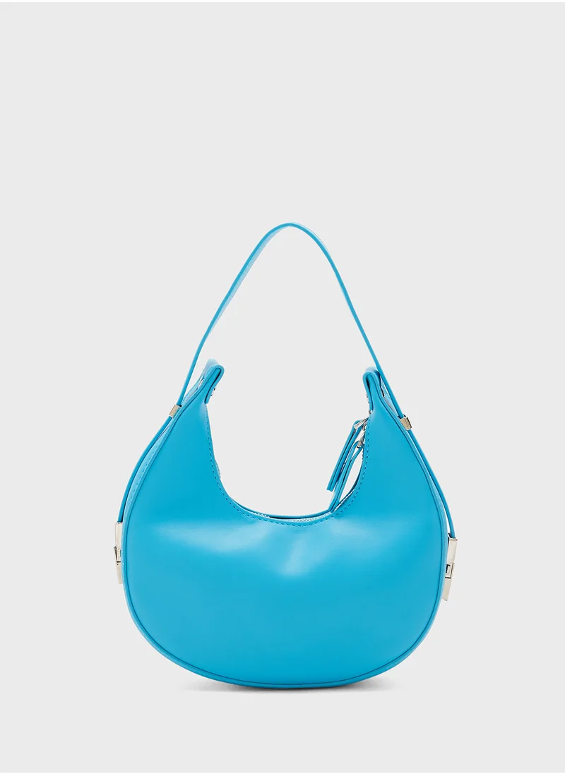 ELLA Fashion Small Shoulder Bag