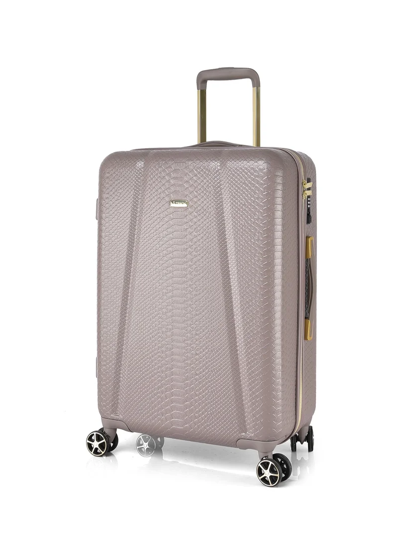 Track TRACK Luggage set 4 pieces size 28/24/20/12 inch 2412/4p