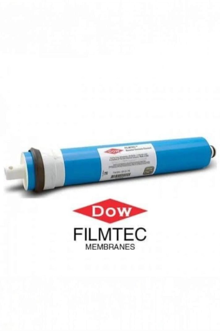 Dow Filmtec Original Filmtec BW60 Membrane 75 Gallon - Image 2