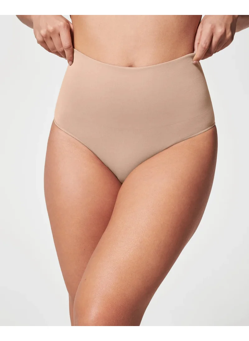 SPANX Spanx 40047R Brief Nude