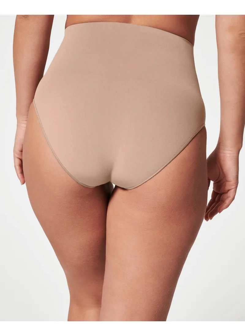 SPANX Spanx 40047R Brief Nude