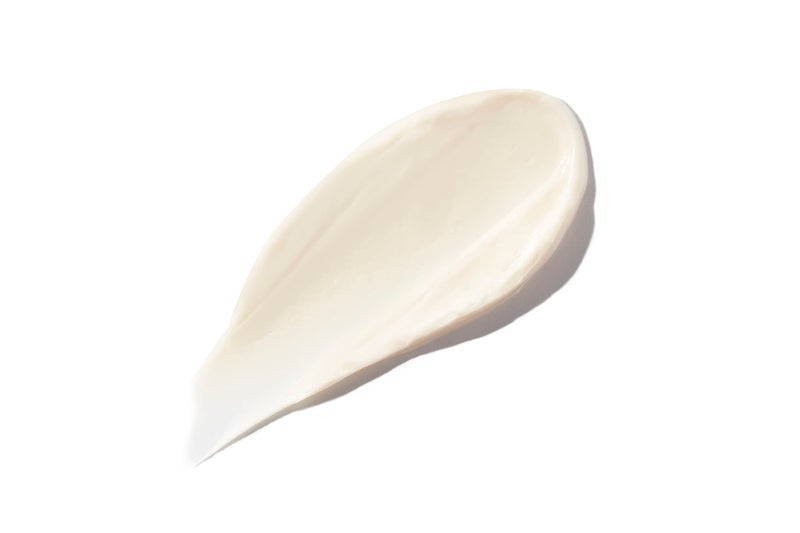 Christophe Robin قناع كريستوف روبن المجدد بزيت بذور التين الشوكي للشعر الجاف والتالف والمعالج كيميائيًا 8.4 أونصة سائلة - Image 3