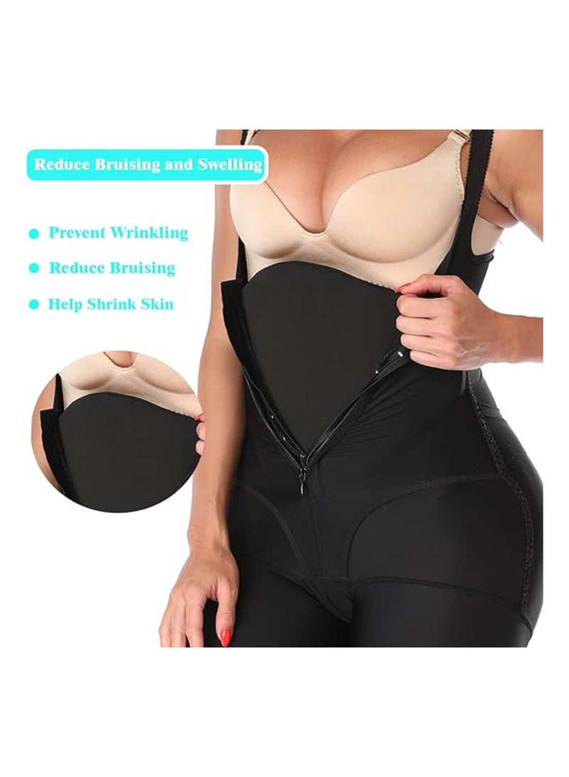 Generic Abdominal Compression Board, Ab Lipo Abdominal Board, Post Surgery Liposuction Tabla Abdominal,  Lipo Foam Ab Board, Abdominal Compression Boards, Tummy Tuck Recovery Waist Cincher - Image 3