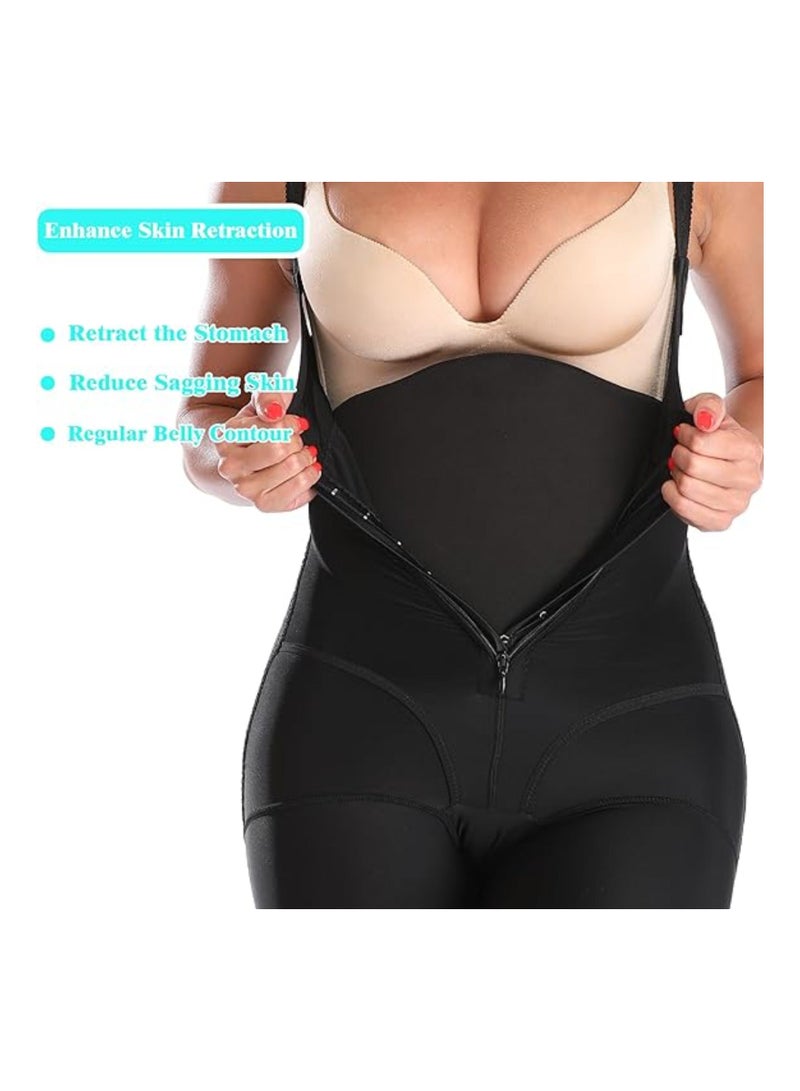 Generic Abdominal Compression Board, Ab Lipo Abdominal Board, Post Surgery Liposuction Tabla Abdominal,  Lipo Foam Ab Board, Abdominal Compression Boards, Tummy Tuck Recovery Waist Cincher - Image 5