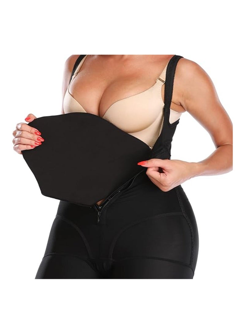 Generic Abdominal Compression Board, Ab Lipo Abdominal Board, Post Surgery Liposuction Tabla Abdominal,  Lipo Foam Ab Board, Abdominal Compression Boards, Tummy Tuck Recovery Waist Cincher - Image 1