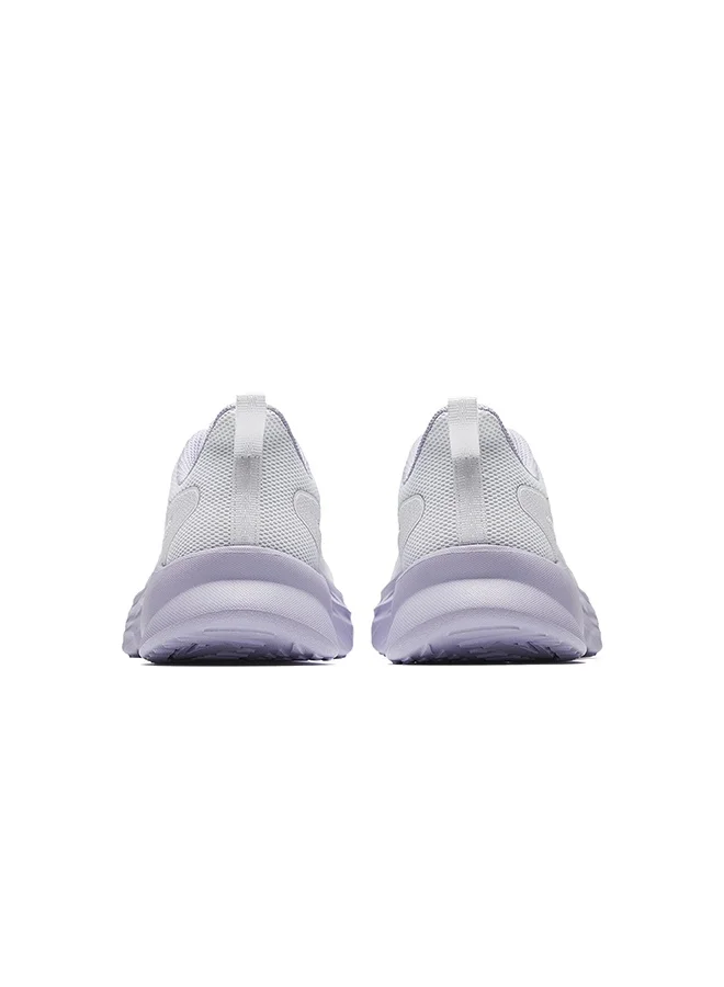 ANTA Running Shoes