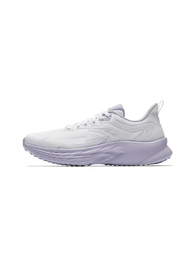 ANTA Running Shoes