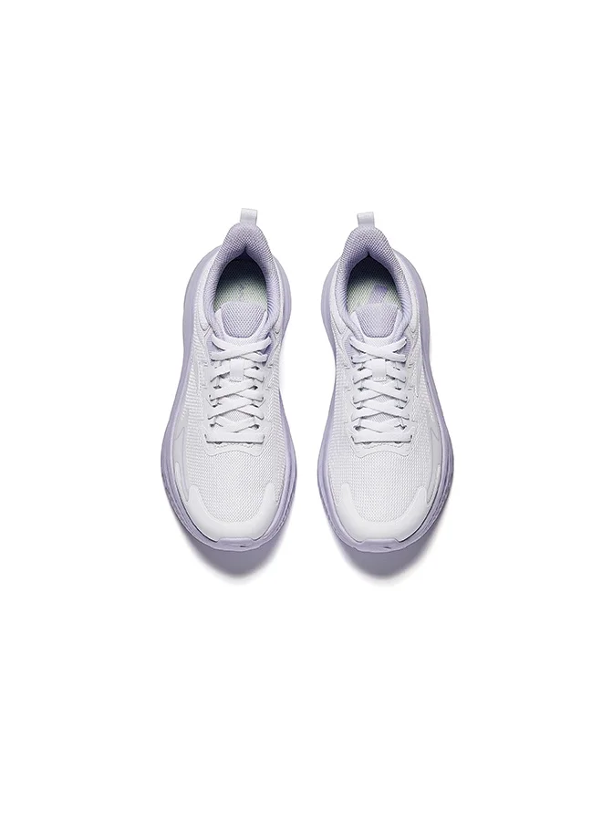 ANTA Running Shoes
