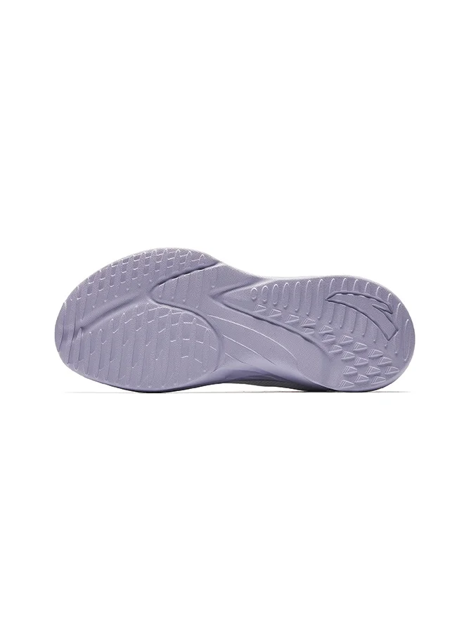 ANTA Running Shoes