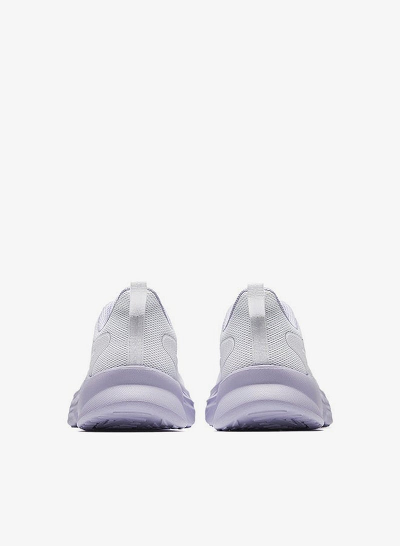 انتا أحذية الجري - Image 4