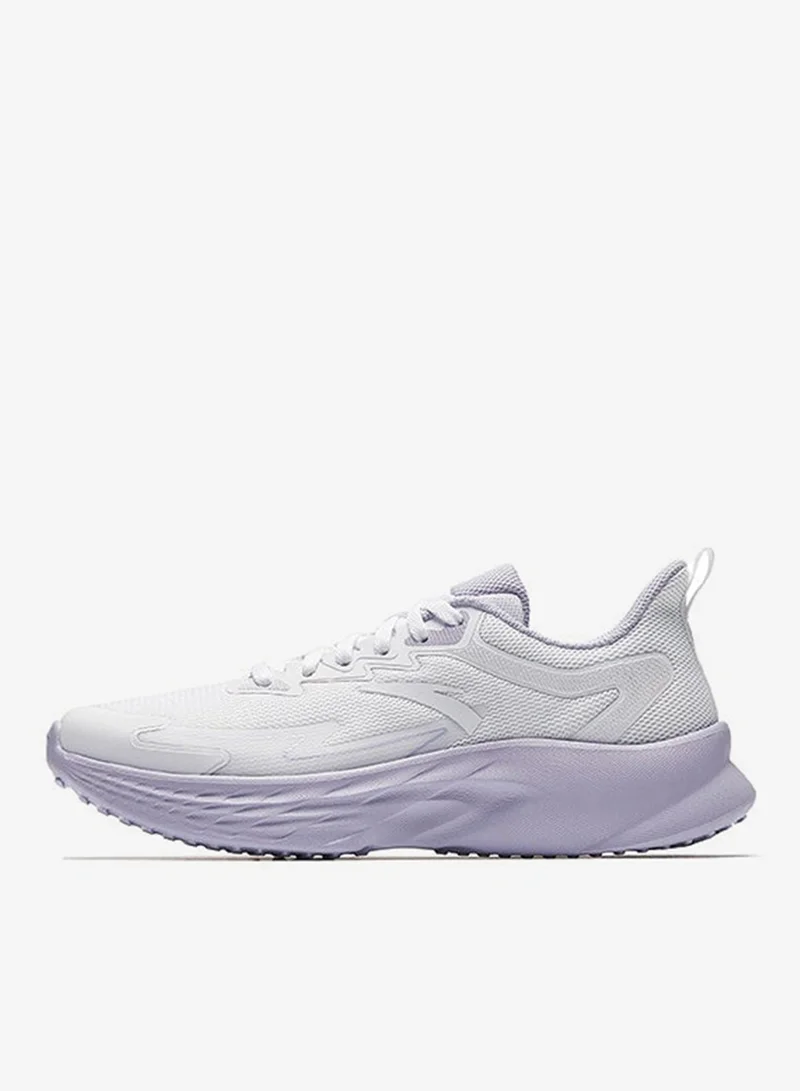 ANTA Anta Women'S Mesh Breathable Sports Shoes