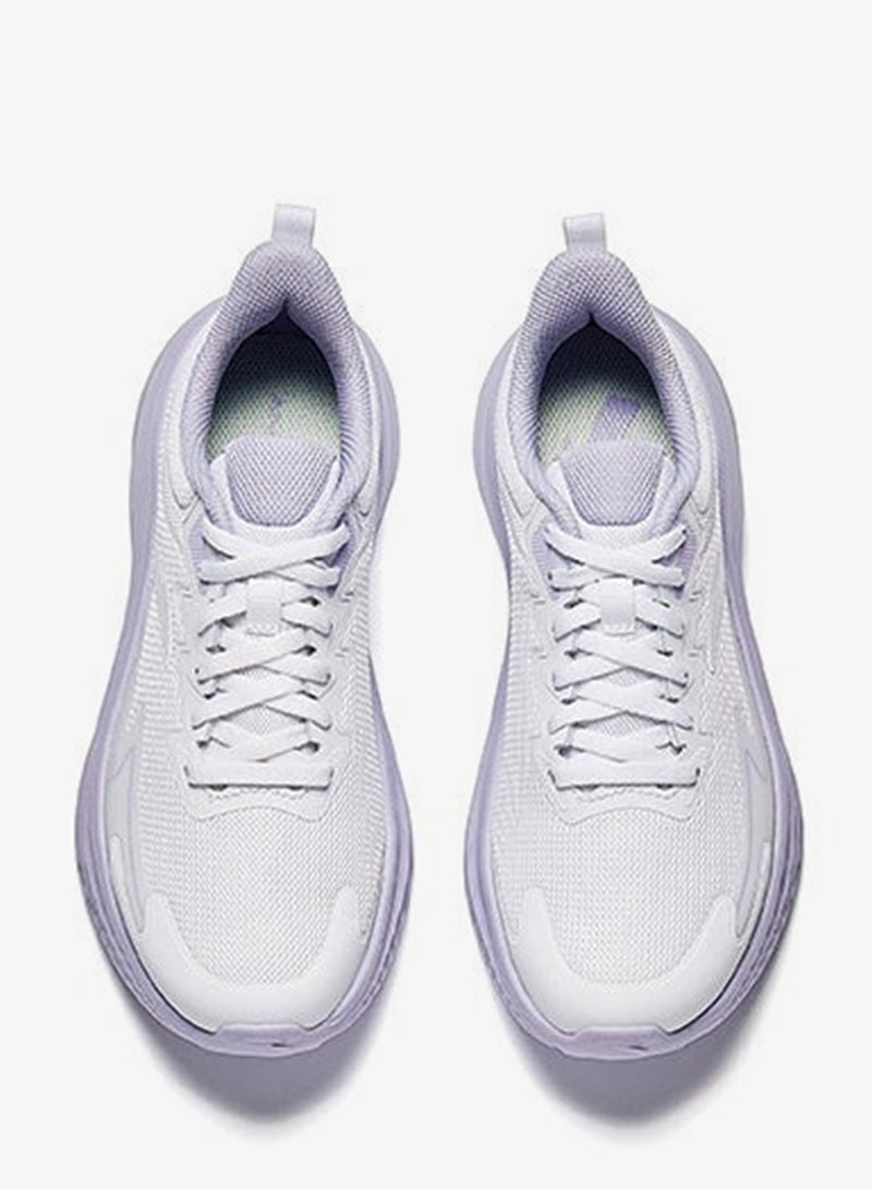 انتا أحذية الجري - Image 3