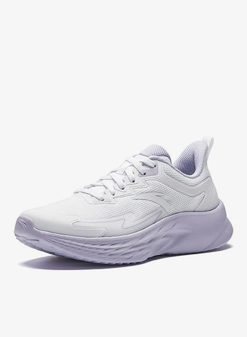 ANTA Anta Women'S Mesh Breathable Sports Shoes