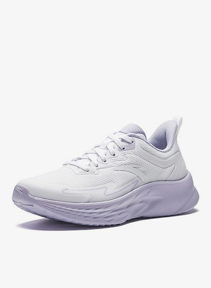 انتا أحذية الجري - Image 2