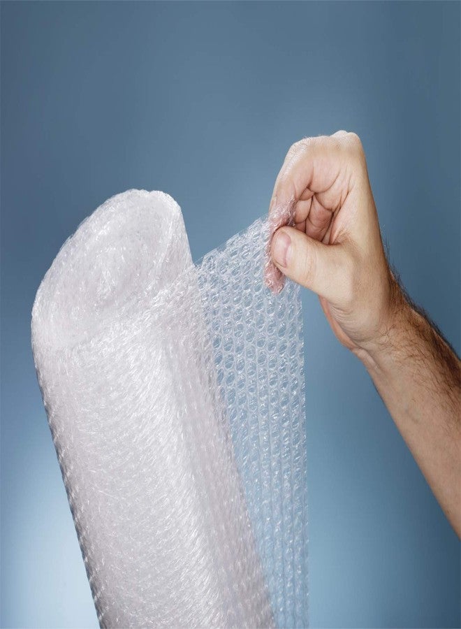 Powerlon® Air Bubble Wrap Packing Roll for Safety, Multipurpose Packing Material 40 GSM (25 Meter) - Image 2