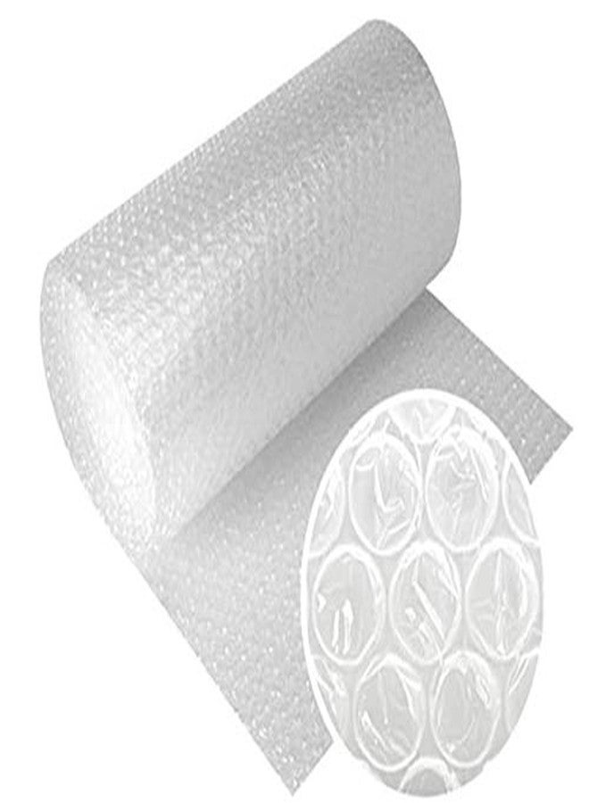 Powerlon® Air Bubble Wrap Packing Roll for Safety, Multipurpose Packing Material 40 GSM (25 Meter) - Image 1
