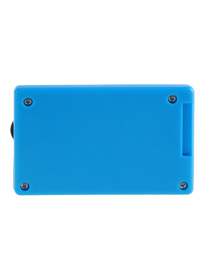 Digital Battery Capacity Checker - Image 2