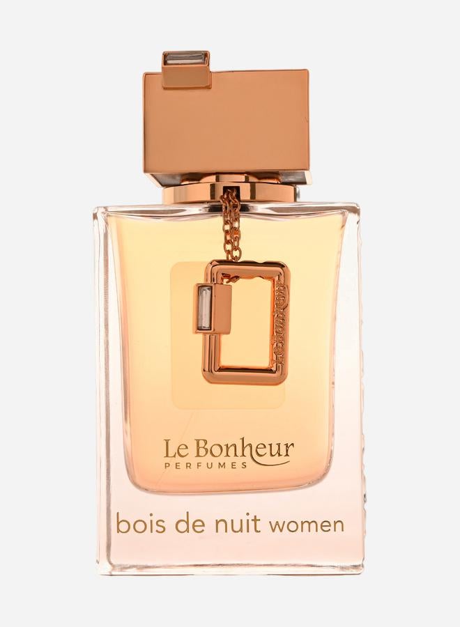 عطور لابونير عطر بوى دي نوي نسائي، او دو بارفيوم، 105 مل - Image 1