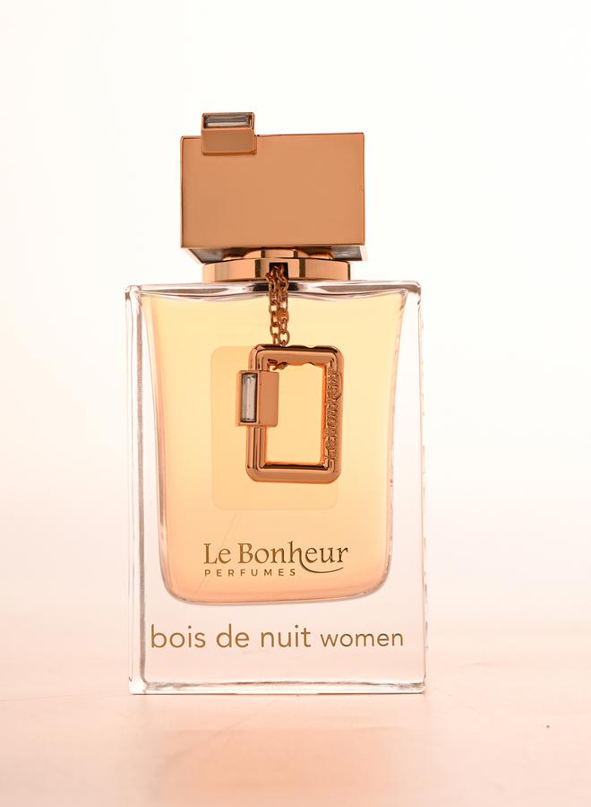 عطور لابونير عطر بوى دي نوي نسائي، او دو بارفيوم، 105 مل - Image 4