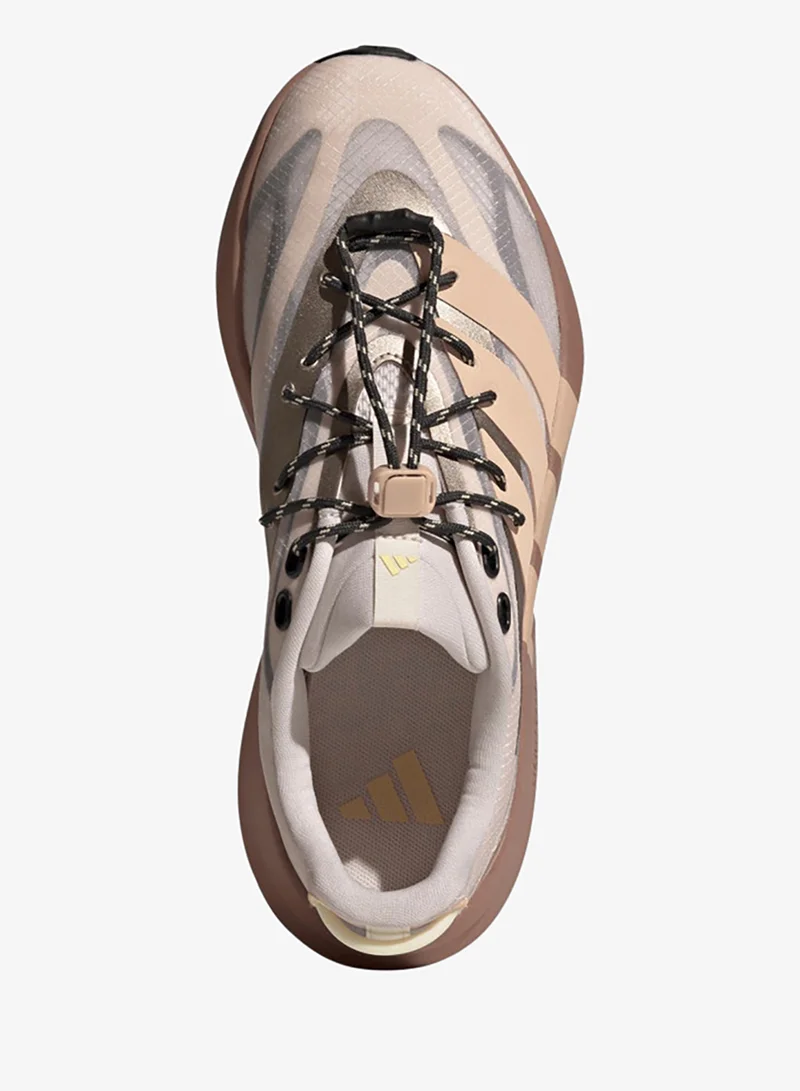Adidas LIGHTBLAZE SHOES