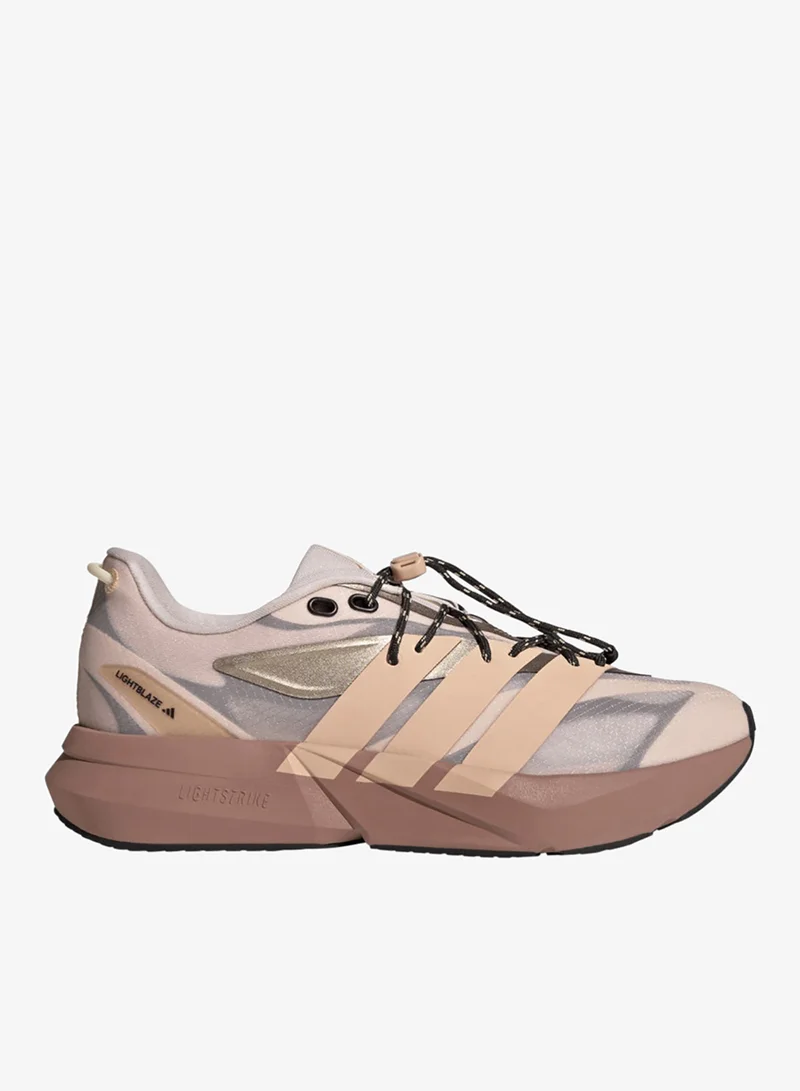 Adidas LIGHTBLAZE SHOES