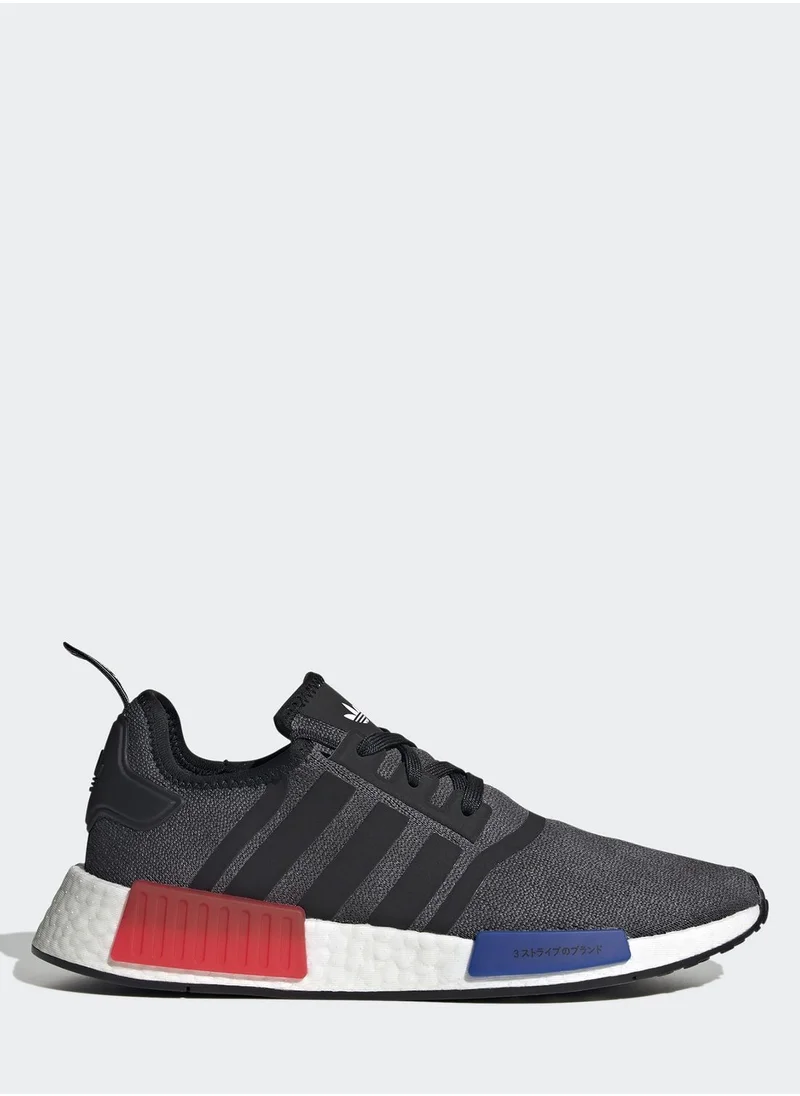 adidas Originals Nmd_R1