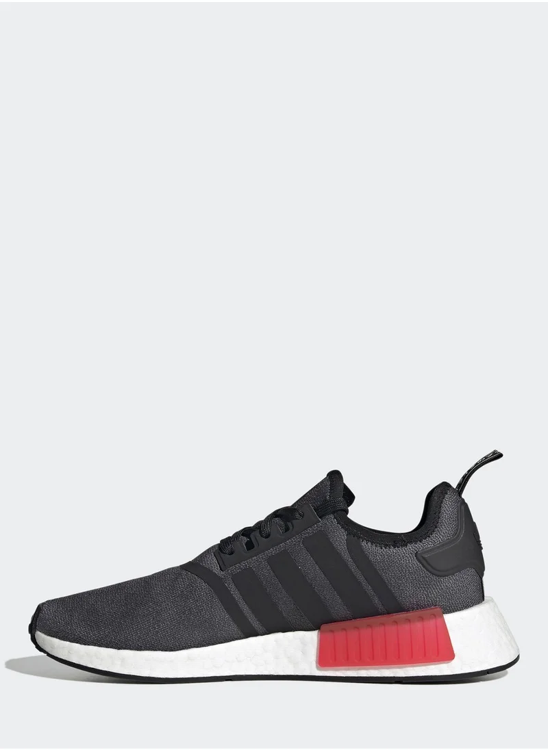 adidas Originals Nmd_R1