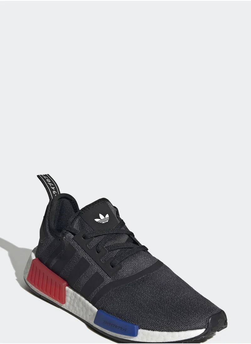 adidas Originals Nmd_R1