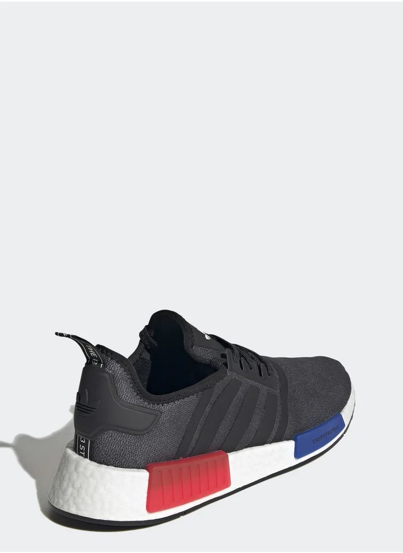 adidas Originals Nmd_R1