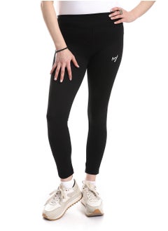 Sportswear - Sports Leggings For Women - pzsku/Z8FF278ADE8D77A44229EZ/45/_/1712010613/c6d44c9a-16f8-4ffb-884a-bcd9ab39ce13