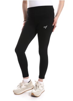 Sportswear - Sports Leggings For Women - pzsku/Z8FF278ADE8D77A44229EZ/45/_/1712010623/cc60aeb4-9471-47c6-88ba-46b7f7e61bdb