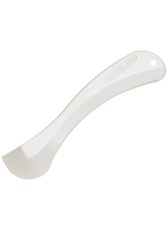 كلوفر 490/Nv هيرا ماركر - Image 1