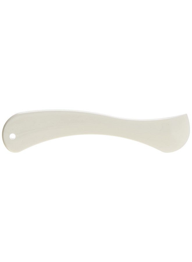 كلوفر 490/Nv هيرا ماركر - Image 3