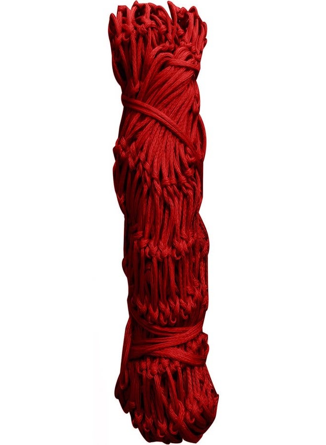 أكياس القش البلاستيكية من شركة إنتربيد إنترناشونال