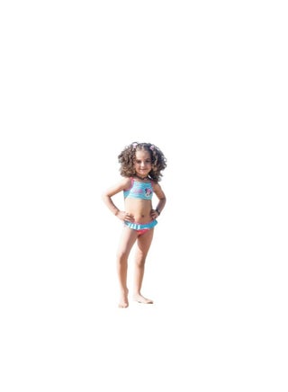 Girls bikini swimsuit - pzsku/Z8FF322A869CA99C8D39FZ/45/_/1675840820/97d115c8-793a-4e9a-92a1-a4b57ff21e09