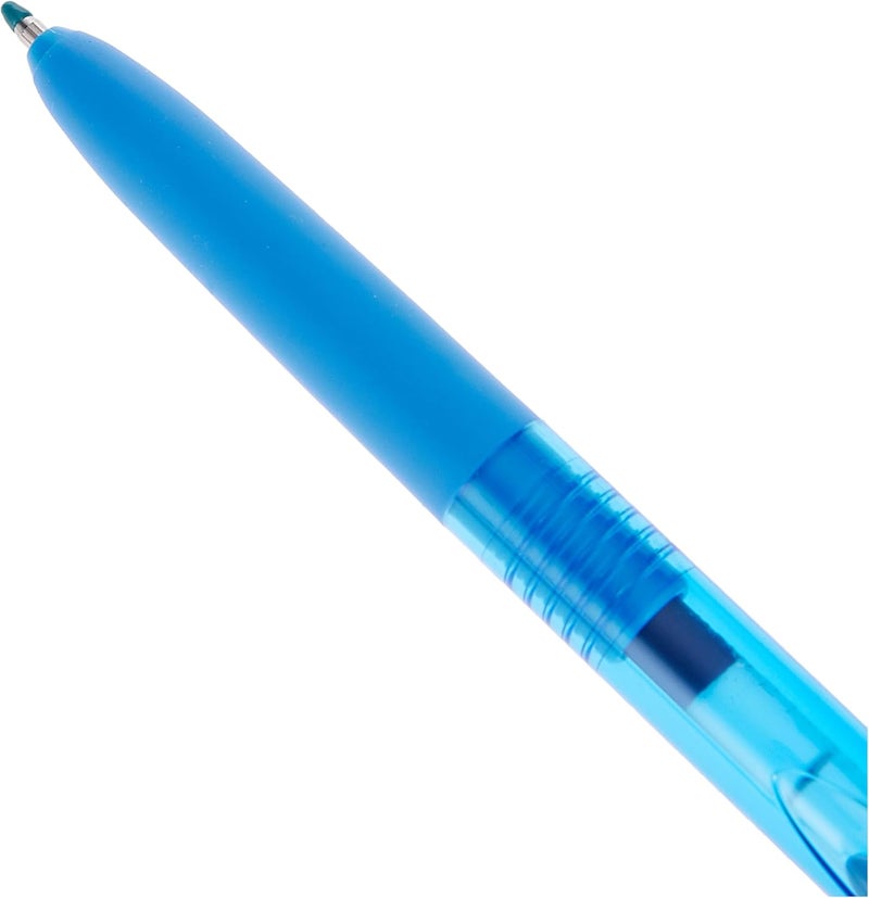 Uniball Uni-Ball Signo Gel Ink Pen Set - 12 Colors - Image 4