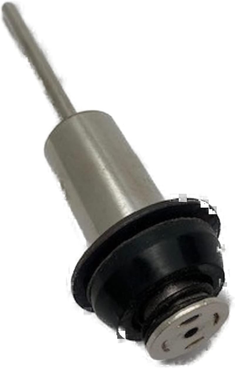 Victory Lap ND-36-LS-SOL Starter Solenoid Repair Kit - Image 3