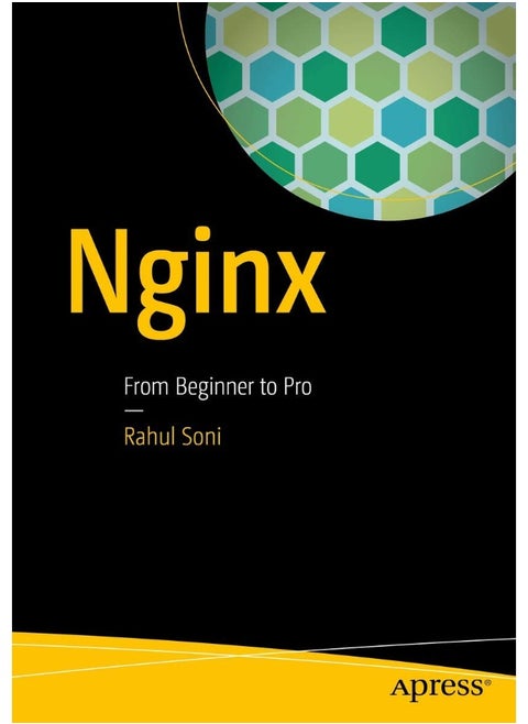 Nginx: From Beginner to Pro