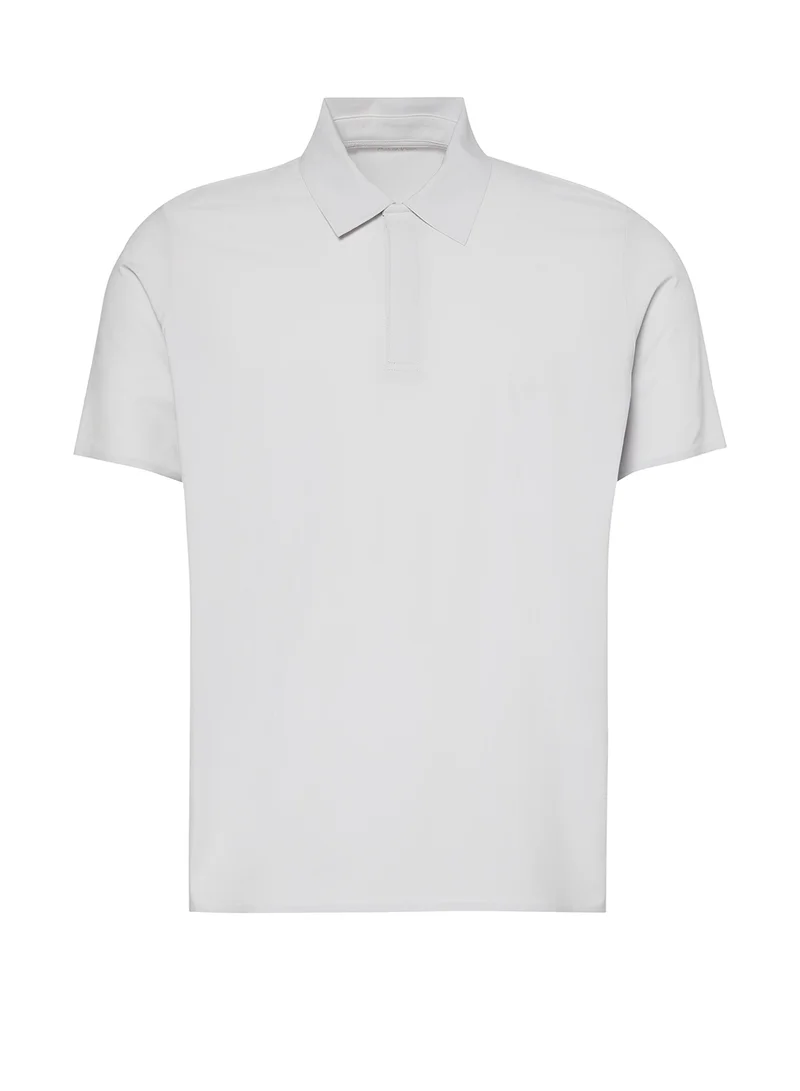 كالفن كلاين سبورت POLO