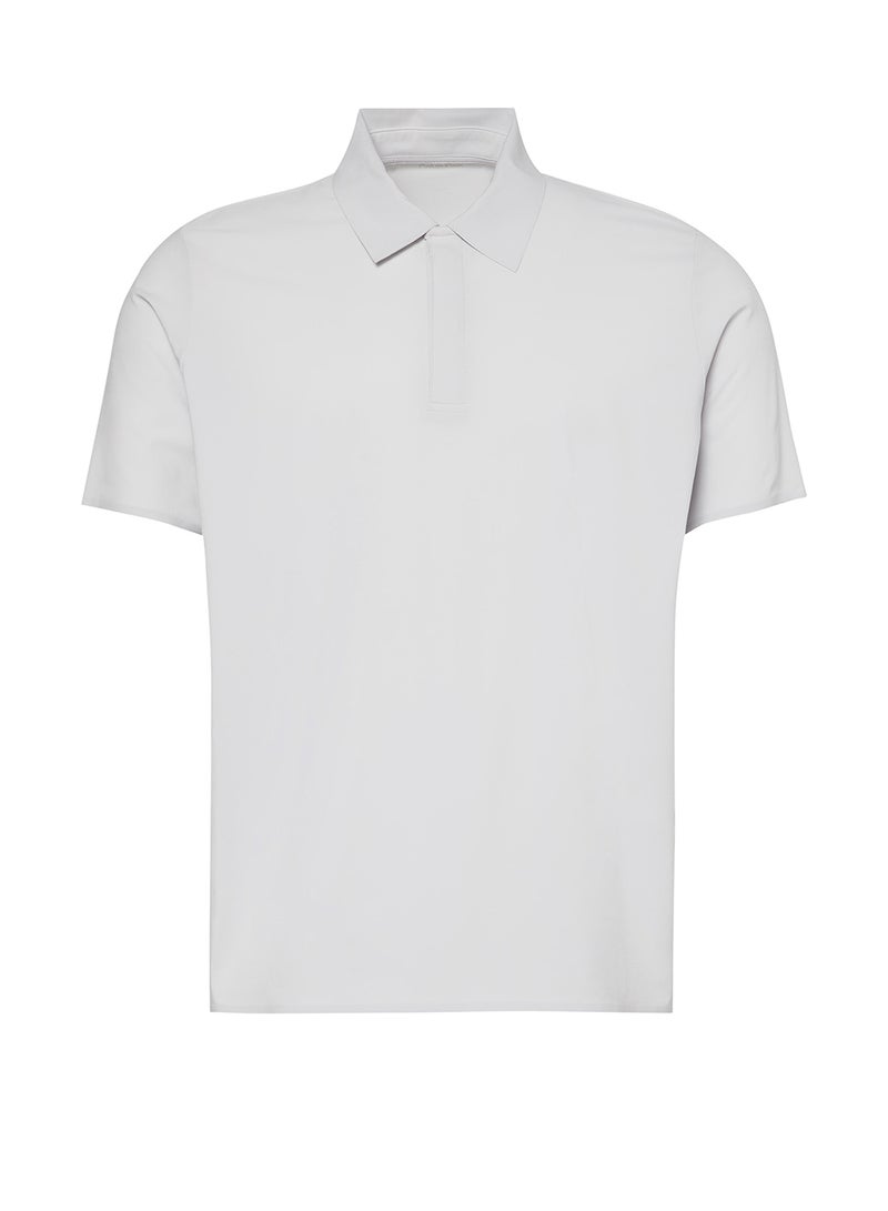 كالفن كلاين سبورت بولو - Image 1