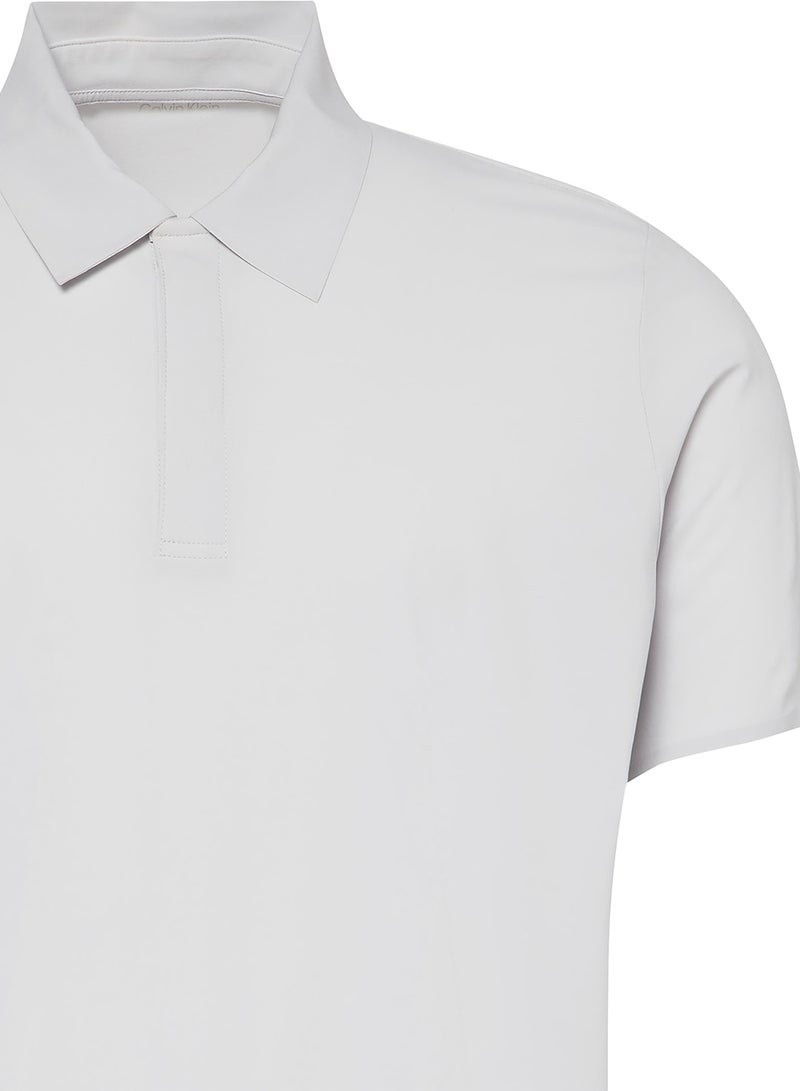كالفن كلاين سبورت بولو - Image 3