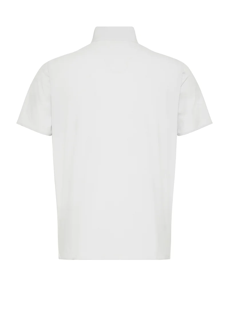 كالفن كلاين سبورت POLO