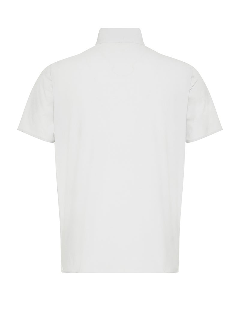 كالفن كلاين سبورت بولو - Image 2