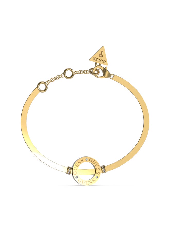 جس اسورة حريمي